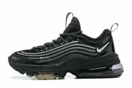 Picture of Nike Air Max Zoom 950 _SKU842625907253129